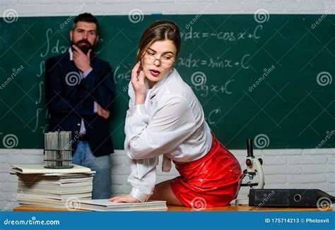 'classroom seduction' Search .